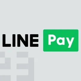 Line Pay